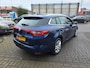 Renault Megane Estate 1.2 TCe Zen | Met navigatie, cruise control, parkeersensoren voor + achter, climate en LED dagrijverlichting