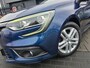 Renault Megane Estate 1.2 TCe Zen | Met navigatie, cruise control, parkeersensoren voor + achter, climate en LED dagrijverlichting