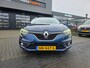 Renault Megane Estate 1.2 TCe Zen | Met navigatie, cruise control, parkeersensoren voor + achter, climate en LED dagrijverlichting