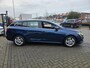 Renault Megane Estate 1.2 TCe Zen | Met navigatie, cruise control, parkeersensoren voor + achter, climate en LED dagrijverlichting