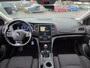 Renault Megane Estate 1.2 TCe Zen | Met navigatie, cruise control, parkeersensoren voor + achter, climate en LED dagrijverlichting