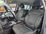 Renault Megane Estate 1.2 TCe Zen | Met navigatie, cruise control, parkeersensoren voor + achter, climate en LED dagrijverlichting