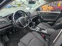 Renault Megane Estate 1.2 TCe Zen | Met navigatie, cruise control, parkeersensoren voor + achter, climate en LED dagrijverlichting