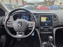 Renault Megane Estate 1.2 TCe Zen | Met navigatie, cruise control, parkeersensoren voor + achter, climate en LED dagrijverlichting
