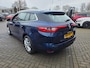 Renault Megane Estate 1.2 TCe Zen | Met navigatie, cruise control, parkeersensoren voor + achter, climate en LED dagrijverlichting