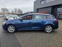 Renault Megane Estate 1.2 TCe Zen | Met navigatie, cruise control, parkeersensoren voor + achter, climate en LED dagrijverlichting