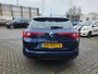 Renault Megane Estate 1.2 TCe Zen | Met navigatie, cruise control, parkeersensoren voor + achter, climate en LED dagrijverlichting