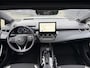 Toyota Corolla Hybrid 180 GR Sport **GR SPORT PLUS PACK/ NIEUWE AUTO/ DIRECT LEVERBAAR**
