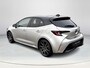 Toyota Corolla Hybrid 180 GR Sport **GR SPORT PLUS PACK/ NIEUWE AUTO/ DIRECT LEVERBAAR**