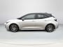 Toyota Corolla Hybrid 180 GR Sport **GR SPORT PLUS PACK/ NIEUWE AUTO/ DIRECT LEVERBAAR**