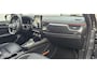 Renault Arkana 1.6 E-Tech Hybrid 145 R.S. Line