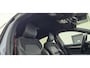 Renault Arkana 1.6 E-Tech Hybrid 145 R.S. Line