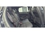 Renault Arkana 1.6 E-Tech Hybrid 145 R.S. Line