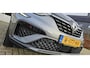 Renault Arkana 1.6 E-Tech Hybrid 145 R.S. Line