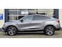 Renault Arkana 1.6 E-Tech Hybrid 145 R.S. Line