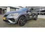 Renault Arkana 1.6 E-Tech Hybrid 145 R.S. Line