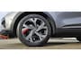 Renault Arkana 1.6 E-Tech Hybrid 145 R.S. Line