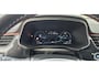 Renault Arkana 1.6 E-Tech Hybrid 145 R.S. Line