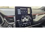Renault Arkana 1.6 E-Tech Hybrid 145 R.S. Line