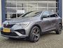 Renault Arkana 1.6 E-Tech Hybrid 145 R.S. Line