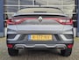 Renault Arkana 1.6 E-Tech Hybrid 145 R.S. Line