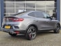 Renault Arkana 1.6 E-Tech Hybrid 145 R.S. Line