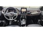 Renault Arkana 1.6 E-Tech Hybrid 145 R.S. Line