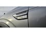 Renault Arkana 1.6 E-Tech Hybrid 145 R.S. Line