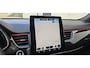 Renault Arkana 1.6 E-Tech Hybrid 145 R.S. Line