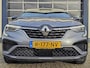 Renault Arkana 1.6 E-Tech Hybrid 145 R.S. Line