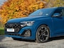 Audi Q8 55 TFSI quattro