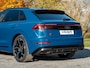 Audi Q8 55 TFSI quattro
