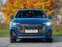 Audi Q8 55 TFSI quattro