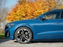 Audi Q8 55 TFSI quattro