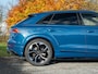 Audi Q8 55 TFSI quattro