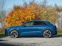 Audi Q8 55 TFSI quattro
