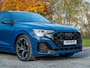 Audi Q8 55 TFSI quattro