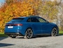 Audi Q8 55 TFSI quattro