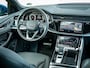 Audi Q8 55 TFSI quattro