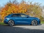 Audi Q8 55 TFSI quattro