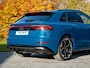 Audi Q8 55 TFSI quattro