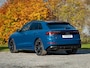 Audi Q8 55 TFSI quattro