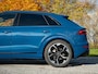 Audi Q8 55 TFSI quattro