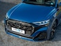 Audi Q8 55 TFSI quattro
