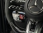 Mercedes-Benz GLE Coupé AMG 53 Hybrid | Carbon | Leder-Exclusief | Massage | Soft-Close | Stoelventilatie | 360 Camera | Panorama | ACC | Treeplanken Verlicht | Stoelverwarming V+A | Head-Up | Burmester | Trekhaak | Luchtvering | AMG Drive-Unit | Alcantara-Carbon Stuur | 4-Zone Clima | Rode Gordels | Berker Clima | 22 inch | Stuurwielverwarming |