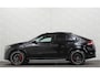Mercedes-Benz GLE Coupé AMG 53 Hybrid | Carbon | Leder-Exclusief | Massage | Soft-Close | Stoelventilatie | 360 Camera | Panorama | ACC | Treeplanken Verlicht | Stoelverwarming V+A | Head-Up | Burmester | Trekhaak | Luchtvering | AMG Drive-Unit | Alcantara-Carbon Stuur | 4-Zone Clima | Rode Gordels | Berker Clima | 22 inch | Stuurwielverwarming |