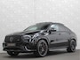 Mercedes-Benz GLE Coupé AMG 53 Hybrid | Carbon | Leder-Exclusief | Massage | Soft-Close | Stoelventilatie | 360 Camera | Panorama | ACC | Treeplanken Verlicht | Stoelverwarming V+A | Head-Up | Burmester | Trekhaak | Luchtvering | AMG Drive-Unit | Alcantara-Carbon Stuur | 4-Zone Clima | Rode Gordels | Berker Clima | 22 inch | Stuurwielverwarming |
