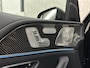 Mercedes-Benz GLE Coupé AMG 53 Hybrid | Carbon | Leder-Exclusief | Massage | Soft-Close | Stoelventilatie | 360 Camera | Panorama | ACC | Treeplanken Verlicht | Stoelverwarming V+A | Head-Up | Burmester | Trekhaak | Luchtvering | AMG Drive-Unit | Alcantara-Carbon Stuur | 4-Zone Clima | Rode Gordels | Berker Clima | 22 inch | Stuurwielverwarming |