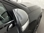 Mercedes-Benz GLE Coupé AMG 53 Hybrid | Carbon | Leder-Exclusief | Massage | Soft-Close | Stoelventilatie | 360 Camera | Panorama | ACC | Treeplanken Verlicht | Stoelverwarming V+A | Head-Up | Burmester | Trekhaak | Luchtvering | AMG Drive-Unit | Alcantara-Carbon Stuur | 4-Zone Clima | Rode Gordels | Berker Clima | 22 inch | Stuurwielverwarming |
