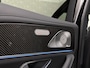 Mercedes-Benz GLE Coupé AMG 53 Hybrid | Carbon | Leder-Exclusief | Massage | Soft-Close | Stoelventilatie | 360 Camera | Panorama | ACC | Treeplanken Verlicht | Stoelverwarming V+A | Head-Up | Burmester | Trekhaak | Luchtvering | AMG Drive-Unit | Alcantara-Carbon Stuur | 4-Zone Clima | Rode Gordels | Berker Clima | 22 inch | Stuurwielverwarming |